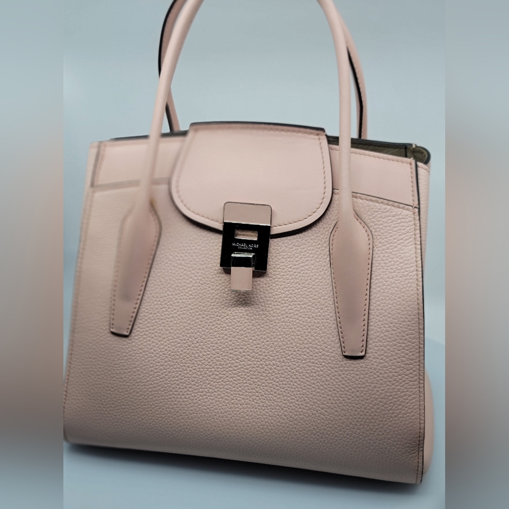 Michael Kors The Collection Handbag